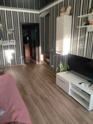 Продам 2-х комнатную квартиру / Котеджный городок фото 2 Продам 2-х комнатную квартиру / Котеджный городок фото 2