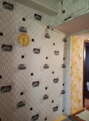 Продам 2-х комнатную квартиру + погреб / Вокзал фото 16 Продам 2-х комнатную квартиру + погреб / Вокзал фото 16