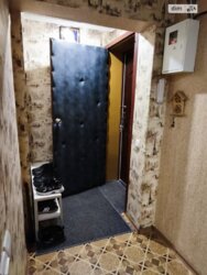 Продам 2-х комнатную квартиру / Центр фото 8 Продам 2-х комнатную квартиру / Центр фото 8