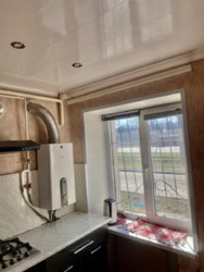 Продам 2-х комнатную квартиру/ Вокзал ( Юбилейный) АН фото 13 Продам 2-х комнатную квартиру/ Вокзал ( Юбилейный) АН фото 13