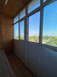 Продам 3-х комнатную квартиру / Черемушки фото 6 Продам 3-х комнатную квартиру / Черемушки фото 6
