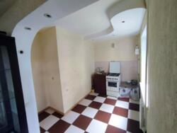 ������ 2-� ��������� ��������/ ��������� ���� 14