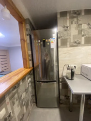 ������ 2 ��������� ��������/ ������ ���� 15