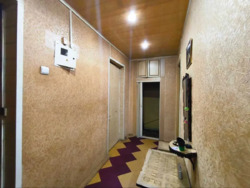 ������ 2-� ��������� �������� / ����� �� ���� 7