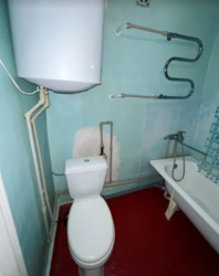 Продам 2-х комнатную квартиру фото 16 Продам 2-х комнатную квартиру фото 16