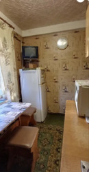 ������ 2-� ��������� �������� / ������ ���� 4