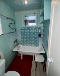 Продам 2-х комнатную квартиру фото 18 Продам 2-х комнатную квартиру фото 18