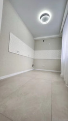 ������ 3-� ��������� �������� / ��������� ���� 5