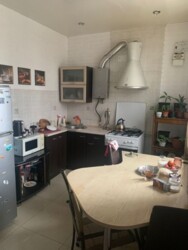 Продам 3-х комнатную квартиру / Центр фото 1 Продам 3-х комнатную квартиру / Центр фото 1