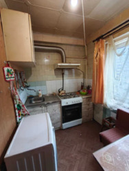 Продам 2-х комнатную квартиру / Черемушки фото 8 Продам 2-х комнатную квартиру / Черемушки фото 8