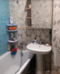 Продам 4-х комнатную квартиру/ Центр фото 8 Продам 4-х комнатную квартиру/ Центр фото 8