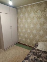 Продам 4-х комнатную квартиру / Черемушки фото 2 Продам 4-х комнатную квартиру / Черемушки фото 2