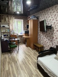 Продам 2-х комнатную квартиру / Вокзал фото 2 Продам 2-х комнатную квартиру / Вокзал фото 2