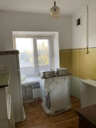 Продам 2-х комнатную квартиру / Левый берег,9м. фото 1 Продам 2-х комнатную квартиру / Левый берег,9м. фото 1