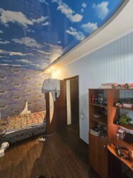 Продам 2-х комнатную квартиру /Вокзал фото 3 Продам 2-х комнатную квартиру /Вокзал фото 3