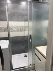 Продам 4-х комнатную квартиру / Левый берег. 2м. фото 12 Продам 4-х комнатную квартиру / Левый берег. 2м. фото 12