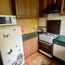 Продам 3-х комнатную квартиру + гараж / Центр фото 5 Продам 3-х комнатную квартиру + гараж / Центр фото 5