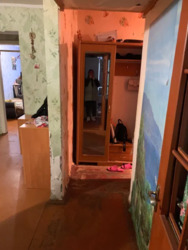 ������ 2-� ��������� �������� / ��������� ���� 5