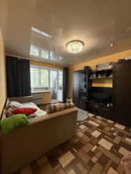 ������ 2 - � ��������� ��������/ ����� �����, 1� ���� 4