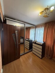 ������ 2-� ��������� �������� / ����� ���� 2