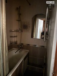 Продам 4-х комнатную квартиру / Центр фото 13 Продам 4-х комнатную квартиру / Центр фото 13