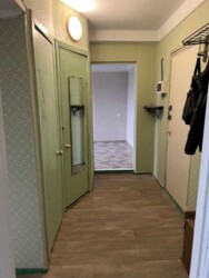 Продам 2-х комнатную квартиру / БАМ фото 9 Продам 2-х комнатную квартиру / БАМ фото 9