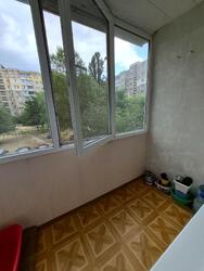 Продам 2-х комнатную квартиру / Левій берег, 1м АН фото 6 Продам 2-х комнатную квартиру / Левій берег, 1м АН фото 6