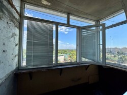 Продам 1 комнатную квартиру / Левый берег, 11м. фото 2 Продам 1 комнатную квартиру / Левый берег, 11м. фото 2