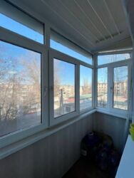 ������ 3-� ��������� �������� / ����� ���� 14