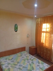 Продам 3-х комнатную квартиру /Левый берег, 5м. фото 2 Продам 3-х комнатную квартиру /Левый берег, 5м. фото 2