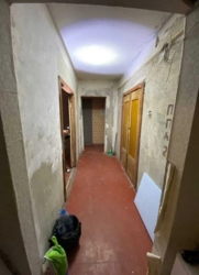 Продам 5-тикомнатную квартиру/ Л.б, 10м. фото 7 Продам 5-тикомнатную квартиру/ Л.б, 10м. фото 7