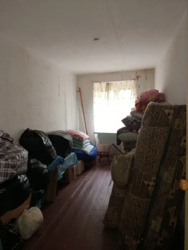 ������ 3-� ��������� �������� / ��������� ���� 8