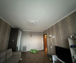 Продам 3-х комнатную квартиру / Левый берег, 4м. фото 5 Продам 3-х комнатную квартиру / Левый берег, 4м. фото 5