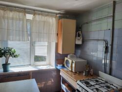 ������ 3-� ��������� �������� / �������� ( ���) ���� 7