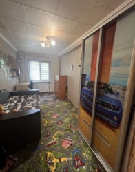 Продам 3-х комнатную квартиру/ Черемушки фото 6 Продам 3-х комнатную квартиру/ Черемушки фото 6