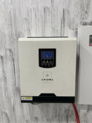 Продам 3-х комнатную квартиру/ Центр фото 10 Продам 3-х комнатную квартиру/ Центр фото 10