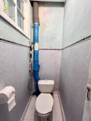 ������ 3 -� ��������� �������� / ������ �� ���� 16