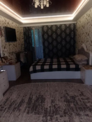 ������ 3-� ��������� �������� / ��������� ���� 3