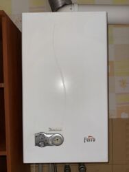 Продам 3-х комнатную квартиру / Центр фото 11 Продам 3-х комнатную квартиру / Центр фото 11