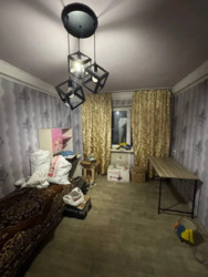 ������ 2-� ��������� �������� / �������� ���� 7