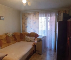 Продається квартира Дніпропетровська, Кам'янське, Кам'янське, Лівий Берег 9 мікрорайон, Надднепрянский фото 3 Продається квартира Дніпропетровська, Кам'янське, Кам'янське, Лівий Берег 9 мікрорайон, Надднепрянский фото 3