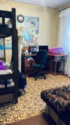 ������ 3-� ��������� ��������, ����� �����, 5� ���� 7