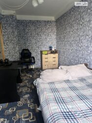 Продам 3-х комнатную квартиру / Вокзал фото 3 Продам 3-х комнатную квартиру / Вокзал фото 3