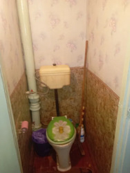 ������ 3-� ��������� ��������/ ��������� ���� 10