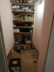 Продам 4-х комнатную квартиру / Черемушки фото 9 Продам 4-х комнатную квартиру / Черемушки фото 9