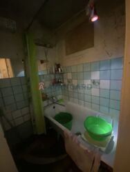 ������ 3-� ��������� �������� / �������� ���� 8