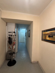 ������ 3-� ��������� �������� /����� ����� ���� 11