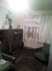 Продам 1 комнатную квартиру/ Черемушки фото 1 Продам 1 комнатную квартиру/ Черемушки фото 1
