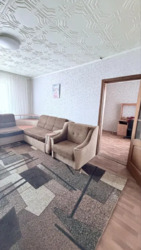 ������ 2-� ��������� ��������/ ����� �����,11� �� ���� 2