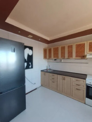 ������ 4- � ��������� ��������/ ����� �����, 1� ���� 5